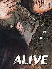 Watch Alive