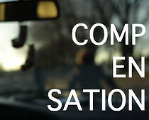 Watch Compensation (Short 2013)