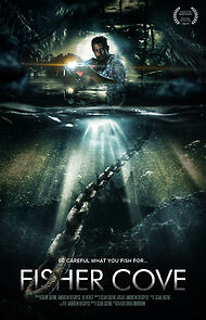 Watch Fisher Cove (Short 2017)