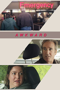 Watch Awkward