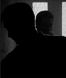 Watch Mickey Finn (Short 1991)