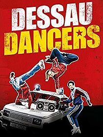 Watch Dessau Dancers