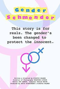 Watch Gender Schmender