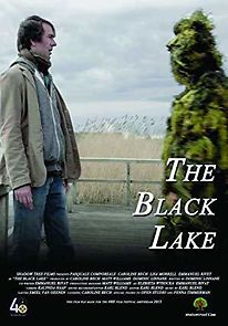Watch The Black Lake