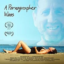 Watch A Pornographer Woos