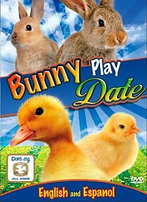 Watch Bunny Play Date