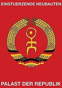 Watch Palast der Republik