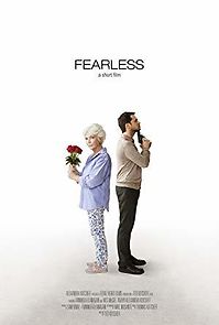 Watch Fearless