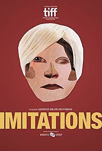 Watch Imitations