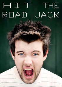 Watch Hit the Road Jack