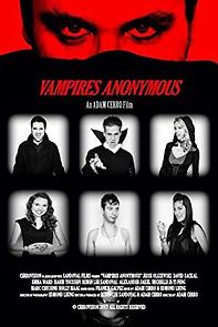Watch Vampires Anonymous