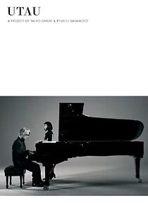 Watch Taeko Ohnuki & Ryuichi Sakamoto UTAU Tour 2010