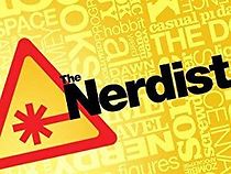Watch The Nerdist: The Fades Special