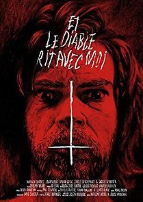 Watch Et le diable rit avec moi