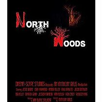 Watch North Woods