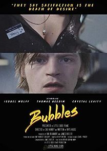 Watch Bubbles