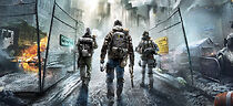 Watch The Division