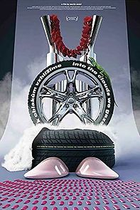 Watch Into the Clouds We Gaze