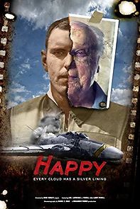 Watch Happy