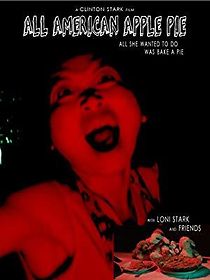 Watch All American Apple Pie