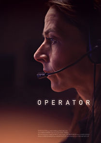 Watch Operator