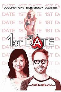 Watch 1st Date