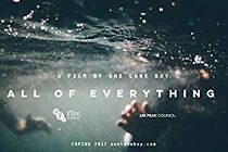 Watch All of Everything