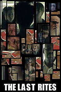 Watch The Last Rites (Short 2011)