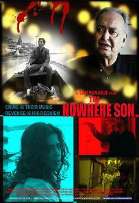 Watch The Nowhere Son