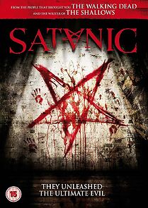 Watch Satanic