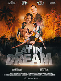 Watch The Latin Dream