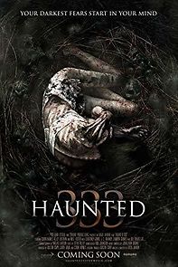 Watch Haunted: 333