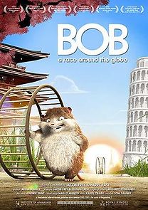 Watch Bob