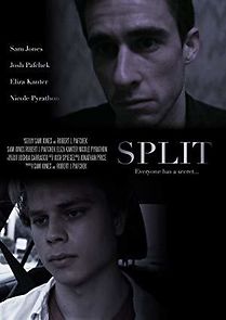 Watch Split