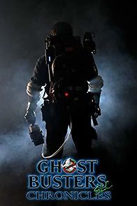 Watch Ghostbusters SLC: Chronicles