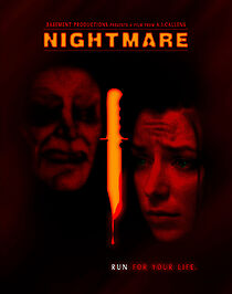 Watch Nightmare