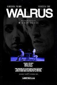 Watch Walrus