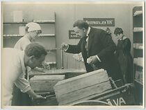 Watch Aktiebolaget Hälsans gåva