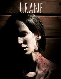 Watch Crane (Short 2016)