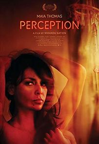 Watch Perception