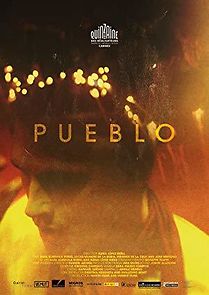 Watch Pueblo