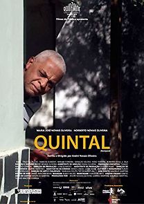 Watch Quintal