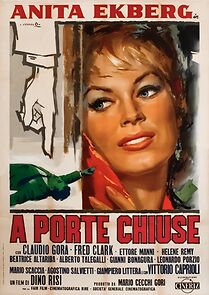 Watch A porte chiuse