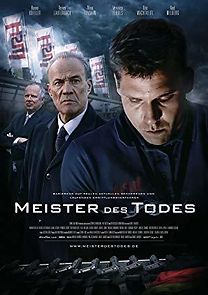 Watch Meister des Todes