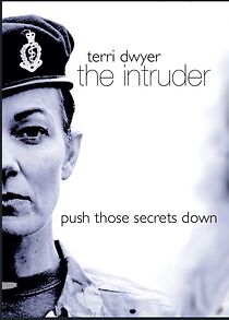 Watch The Intruder (Short 2017)