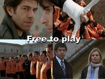 Watch Liberi di giocare