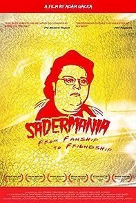 Watch Sadermania