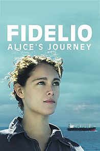 Watch Fidelio: Alice's Odyssey