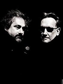 Watch Near Death Experience