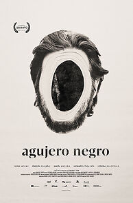 Watch Agujero Negro